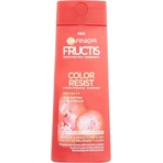 Garnier Fructis Shampoo Color Resist 1×250 мл, шампунь: ціни та характеристики