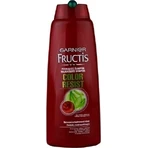 Garnier Fructis Shampoo Color Resist 1×250 мл, шампунь: ціни та характеристики