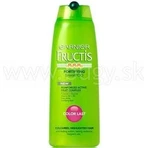 Garnier Fructis Shampoo Color Resist 1×250 мл, шампунь: ціни та характеристики