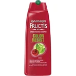 Garnier Fructis Shampoo Color Resist 1×250 мл, шампунь: ціни та характеристики