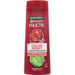 Garnier Fructis Shampoo Color Resist 1×250 мл, шампунь: ціни та характеристики