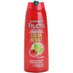 Garnier Fructis Shampoo Color Resist 1×250 мл, шампунь: ціни та характеристики