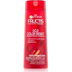 Garnier Fructis Shampoo Color Resist 1×250 мл, шампунь: ціни та характеристики