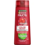 Garnier Fructis Shampoo Color Resist 1×250 мл, шампунь: ціни та характеристики