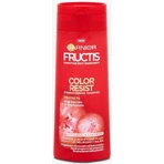 Garnier Fructis Shampoo Color Resist 1×250 мл, шампунь: ціни та характеристики