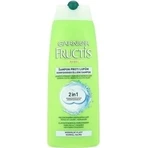 Garnier Fructis Shampoo Color Resist 1×250 мл, шампунь: ціни та характеристики
