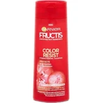 Garnier Fructis Shampoo Color Resist 1×250 мл, шампунь: ціни та характеристики