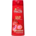 Garnier Fructis Shampoo Color Resist 1×250 мл, шампунь: ціни та характеристики