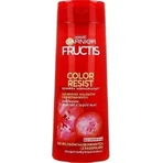Garnier Fructis Shampoo Color Resist 1×250 мл, шампунь: ціни та характеристики