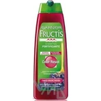 Garnier Fructis Shampoo Color Resist 1×250 мл, шампунь: ціни та характеристики