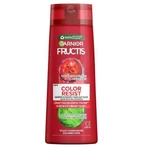 Garnier Fructis Shampoo Color Resist 1×250 мл, шампунь: ціни та характеристики