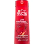 Garnier Fructis Shampoo Color Resist 1×250 мл, шампунь: ціни та характеристики