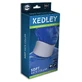 Мягкий шейный воротник размер M/L, KED046, Kedley
