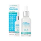 Skin Rescue BBB16405 Bye Bye Blemish Skin Serum BBB16405, 30 мл