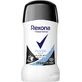 Твердий антиперспірант Rexona Invisible Aqua 40 мл