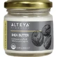 Олія ши Alteya Organics 100% органічна 100 мл