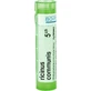 Boiron Ricinus Communis CH5 гранули 4 г