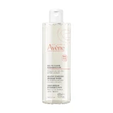 Міцелярний лосьйон Avene, 400 мл