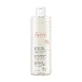 Avene Мицеллярный лосьон, 400 мл