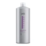 Зволожуючий шампунь для сухого волосся Deep Moisture, 1000 мл, Londa Professional