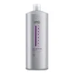 Увлажняющий шампунь для сухих волос Deep Moisture, 1000 мл, Londa Professional