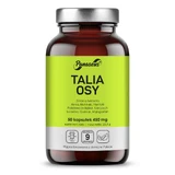 Панацея Талія Оса, 50 капсул