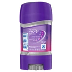 Lady Speed Stick, Pro 5в1, антиперспірант у формі елю для жінок, 65 г: ціни та характеристики