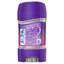 Lady Speed Stick, Pro 5in1, антиперспирант в элю для женщин, 65 г