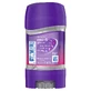 Lady Speed Stick, Pro 5в1, антиперспірант у формі елю для жінок, 65 г