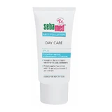 Крем для обличчя проти забруднень, 40 мл, Sebamed