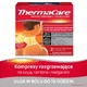 ThermaCare