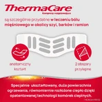 Компреси зігріваючі для шиї, рук та зап'ясть ThermaCare, 2 шт.: ціни та характеристики