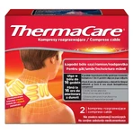 Компреси зігріваючі для шиї, рук та зап'ясть ThermaCare, 2 шт.: ціни та характеристики