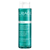 Uriage, Очищувальний тонік Hyseac, 250 мл