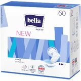 Петлі для тапочок Bella нові 60 шт