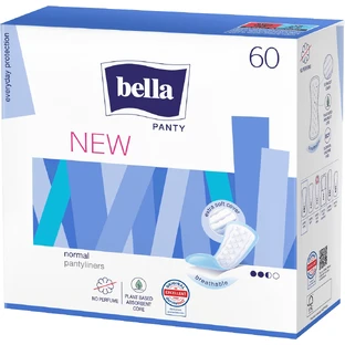 Петлі для тапочок Bella нові 60 шт