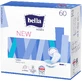 Петлі для тапочок Bella нові 60 шт