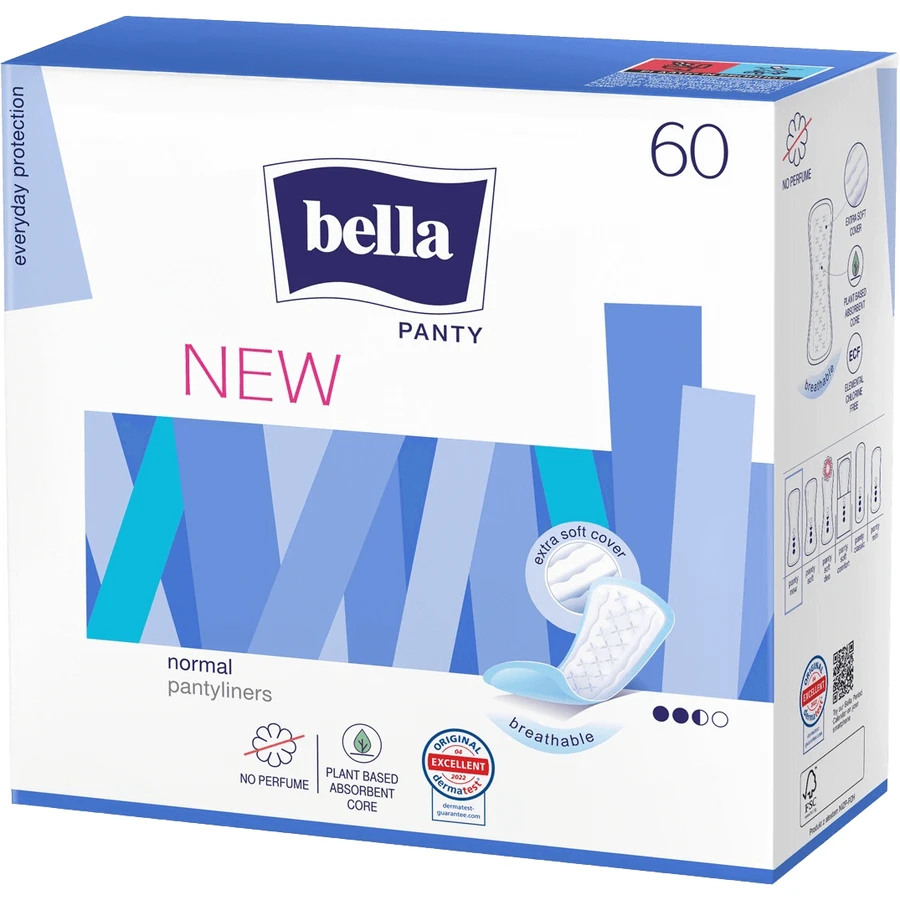 Петлі для тапочок Bella нові 60 шт: ціни та характеристики