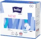 Bella Тапочки петли новые 60 шт