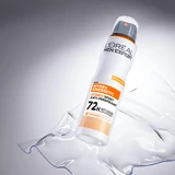 L'Oréal Paris Men Expert Hydra енергійний антиперспірант для екстремальних видів спорту, 150 мл