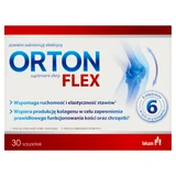 Orton Flex 30 пакетиков