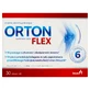 Orton Flex 30 пакетиков