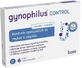 Гинофилус Контроль Biose Gynophilus Control, влагалищные таблетки, 6 шт.