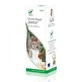 Сироп Imuno Royal Junior, 100 мл, Pro Natura