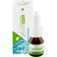 Phytofontana Aurecon PEROXID UNÉ DROPS 1×10 мл, капли унэ