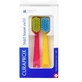 Curaprox Travel set - сменные головки DUO CS5460 2 шт.