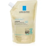 La Roche-Posay Lipikar HUILE LAVANTE AP+ поповнення 400 мл