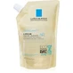 La Roche-Posay Lipikar HUILE LAVANTE AP+ refill 400 ml