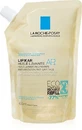 La Roche-Posay Lipikar HUILE LAVANTE AP+ refill 400 ml