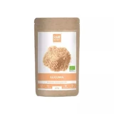 Мака порошок Bio Smart Food, 250 г, RawBoost